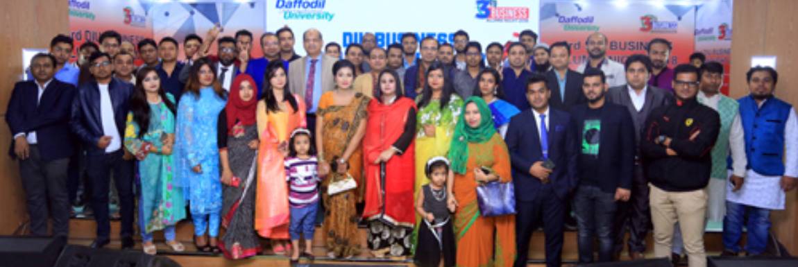 Campus Event