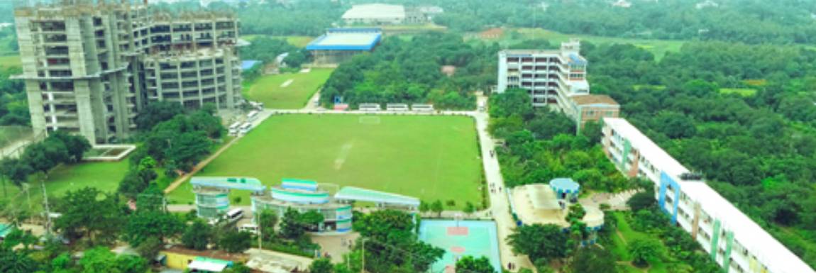 Campus Event