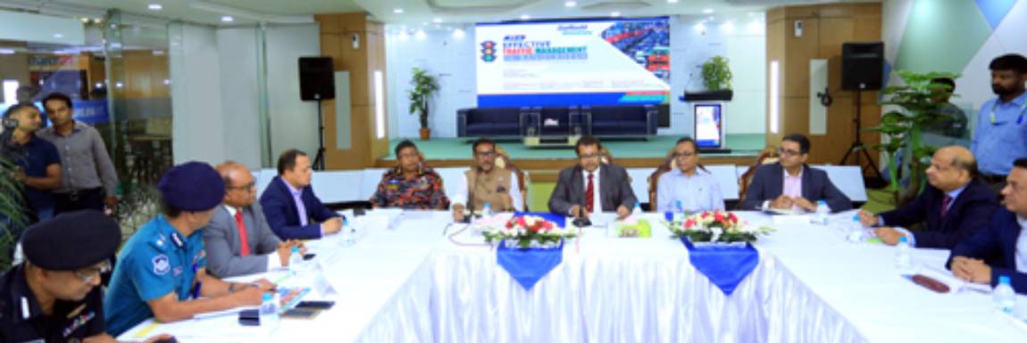 Campus Event