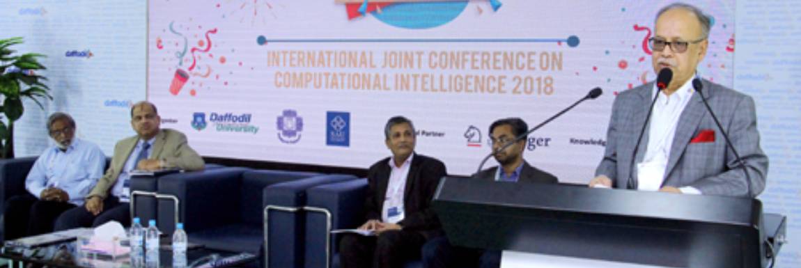 Campus Event
