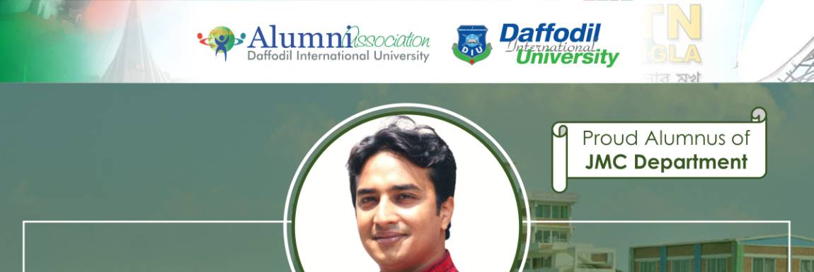 Campus Event