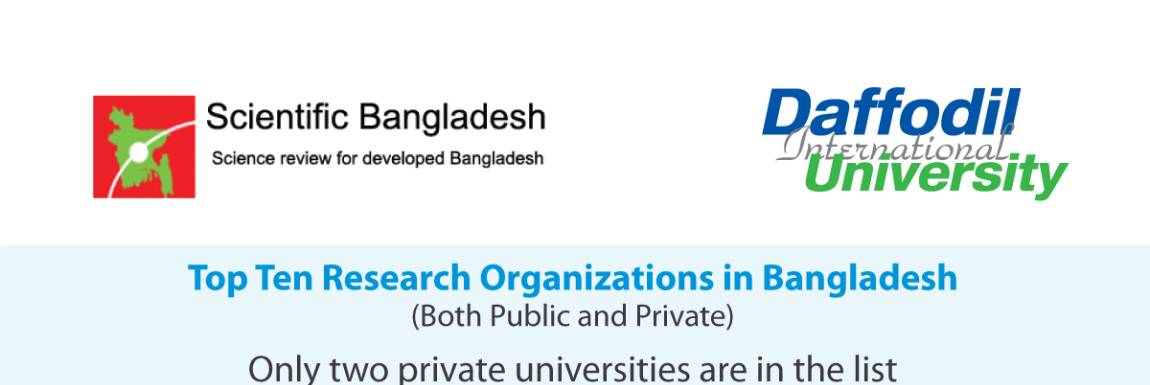 Campus Event