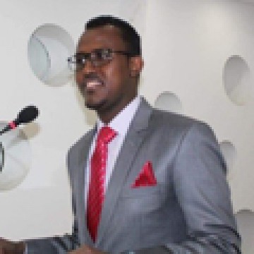 Mowlid Abdi Kulmiye Wasuge