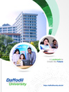  DIU Brochure Main