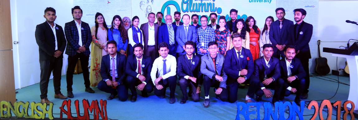 Campus Event