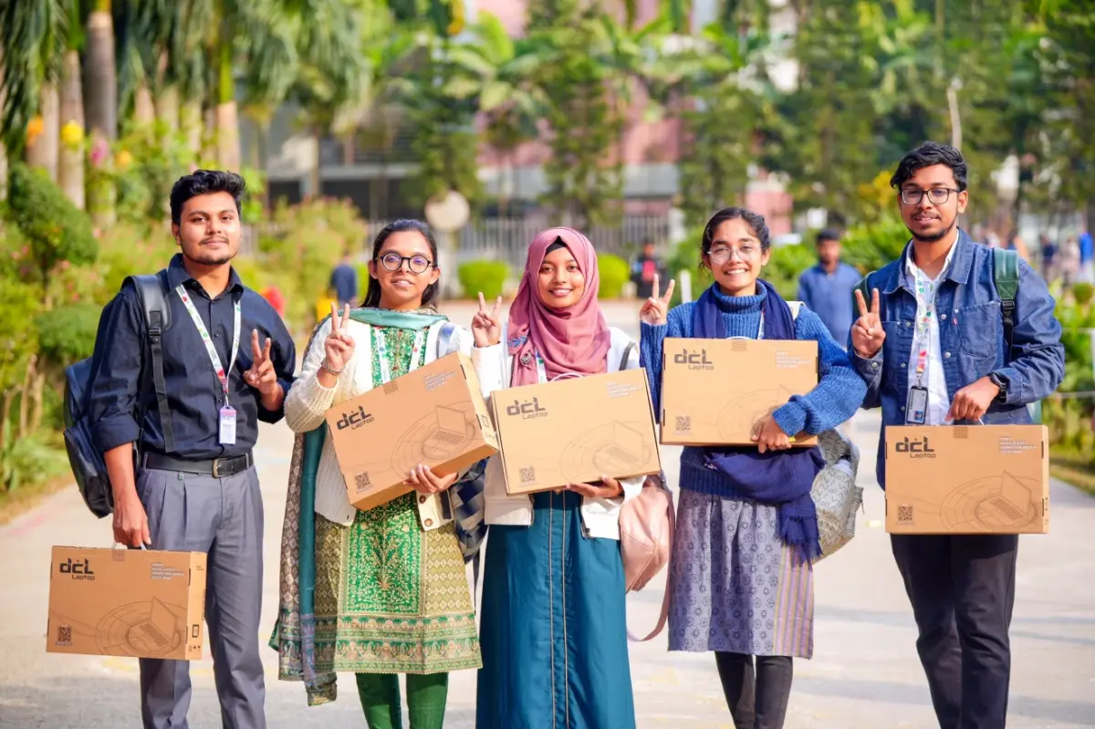 Training session on use and browse Goedu course