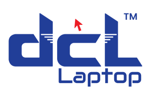 Daffodil Computers Limited (DCL)