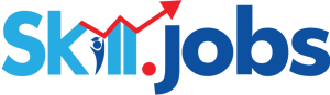 Skill Jobs