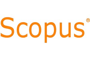 Scopus Indexed 2022