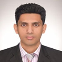 Md Iqbal Bhuyan, PhD