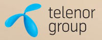 telenor