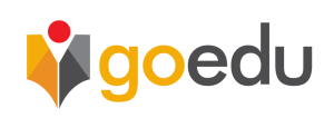 partner