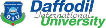 Daffodil International University